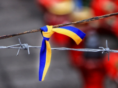 Новые санкции Украины затрагивают Новороссийск