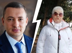 Глава обиделся: за критику пенсионерка из Краснодарского края заплатит 85 тысяч рублей