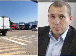 «Хомяки» доигрались, паркуясь на пляже «Алексино» 