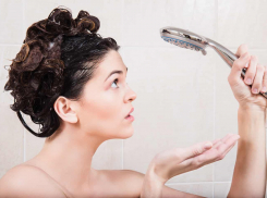 Сотни новороссийцев остались без горячей воды 