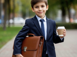 Лето с пользой: как подростки Новороссийска смогут заработать