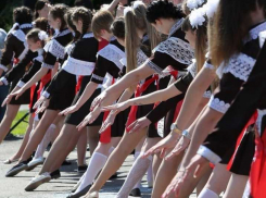 Стало известно, как пройдёт последний звонок у новороссийцев 