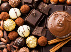 Новороссийцев ждёт рекордное повышение цен на шоколад, конфеты и выпечку