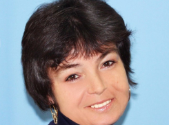 Денис Шульга: «Нас у мамы пять сыновей»