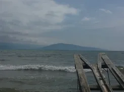 Погрелись и хватит: в Краснодарском крае ожидается похолодание 