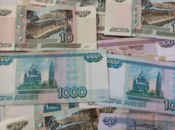 Бойцам СВО предлагают льготные займы для старта и развития собственного дела