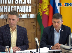 Более 76 дней без света провели новороссийцы в 2021 году: реально ли это исправить в новом году
