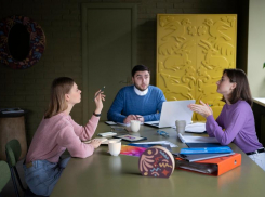 Гороскоп на 18 апреля: Водолеи находятся на пике креативности