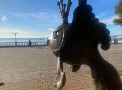 Спокойствию Тельца позавидуют многие, а Раков ждут приятные встречи