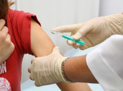 Не привитых от COVID-19 новороссийских студентов может ожидать новая форма обучения