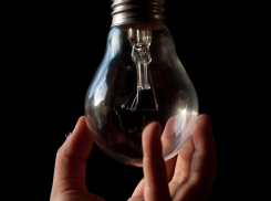 В центре Новороссийска отключат свет на 4,5 часа