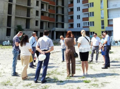 Почему дольщикам КЖС обязательно нужно прийти на собрание 10 сентября