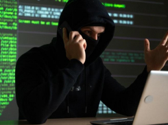 Дела отправляются в долгий ящик: новороссийцы залезают в долги, чтобы отдать деньги мошенникам