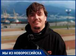 От «Дома-2» до «Ягодки»: в Новороссийске у звезды ТНТ Евгения Кузина было свое «Выживалити»