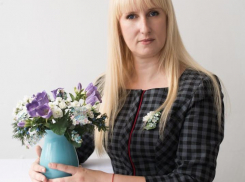 «Побольше нам таких учителей», - Марина Вильян о Светлане Николаевне Бересневой