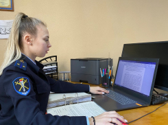 Анапчанин украл у четверых новороссийцев почти полмиллиона рублей