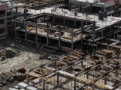 В Новороссийске новой школе быть