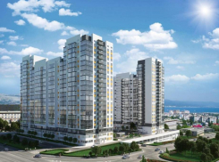 «Облака» стали ещё ближе