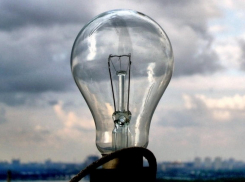 Сегодня без света останутся 6 районов Новороссийска и одна котельная