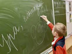 Новороссийские школьники уйдут на длительные каникулы: правда или фейк