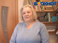 «Хотите газ? Восстановите его сами», - новороссийцев морозят во всех смыслах