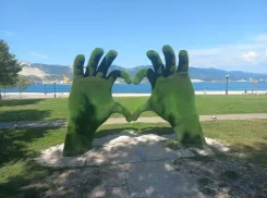 Гороскоп от «Блокнота»: овнов ждёт прорыв, тельцы забудут о рутине, а раки укрепят отношения