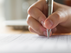 Кубань вошла в топ-5 регионов по результатам сдачи ЕГЭ