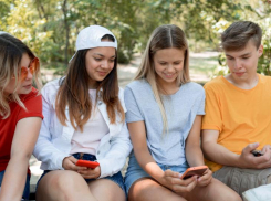 Дружба уже не та: ты мне геометку, а я тебе - ракету и дрон