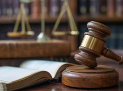 Юрист “кинул” 8 клиентов в Новороссийске на 600 000 рублей