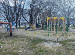 Какую локацию благоустроят в Новороссийске - решать жителям 