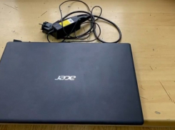 В Новороссийске задержали подозреваемого в краже из воскресной школы