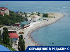 С середины октября изменится график движения маршруток в Широкую балку