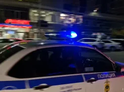 В Новороссийске навели порядок: кого и за что «прижали» полицейские