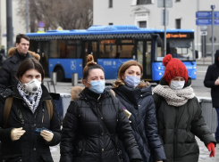 Чего в 2021 году боятся россияне: социологи о главном 