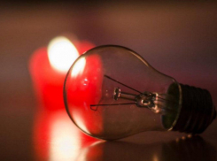 Где сегодня выключат свет в Новороссийске? 