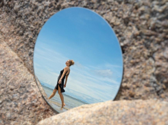 Гороскоп на 22 апреля: звёзды готовят Скорпионов к переменам