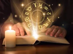 Ракам следует заняться телом, а Весам-душой: гороскоп на 12 августа 2024 года