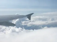 Чего добивается Киев и на что ушло 880 млн рублей? В Госдуме «есть вопросы» после хакерской атаки на «Аэрофлот»