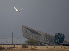 Погода в Новороссийске: весь день дожди