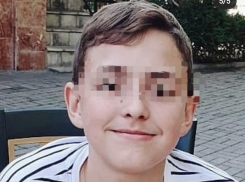 13-летний мальчик умер на приеме у врача в соседней Новороссийску Анапе