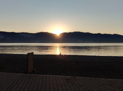 Дежурный по городу: что произошло в Новороссийске за сутки 26 августа