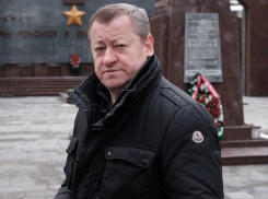 «СОХРАНИМ ПАМЯТЬ»