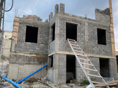 Застройщик «Южный Берег» кинул семью из Новороссийска на частный дом и миллионы рублей