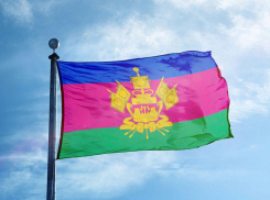 До Москвы еще чуть-чуть: Кубань попала в ТОП-5 регионов по «качественной» жизни