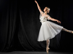 Афиша на выходные в Новороссийске: «Титаник», «Ловушка для одинокого мужчины» и другое