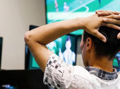 Букмекеры отчисляют на спорт и борются с лудоманией – на заметку новороссийцам 