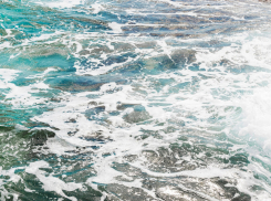 Чистое море — Роспотребнадзор проверил качество воды на Черноморском побережье