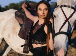 Лучшие инста-блоггеры Новороссийска: Часть 1