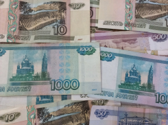 Материнским капиталом теперь можно распорядиться через 5 дней