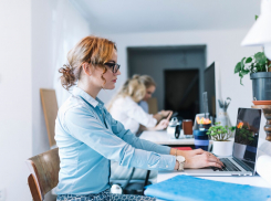 Короткая рабочая неделя ждёт новороссийцев: сколько будем отдыхать в марте